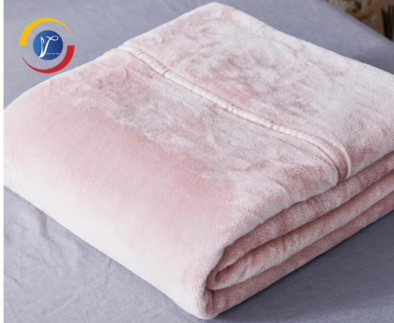 BLANKET