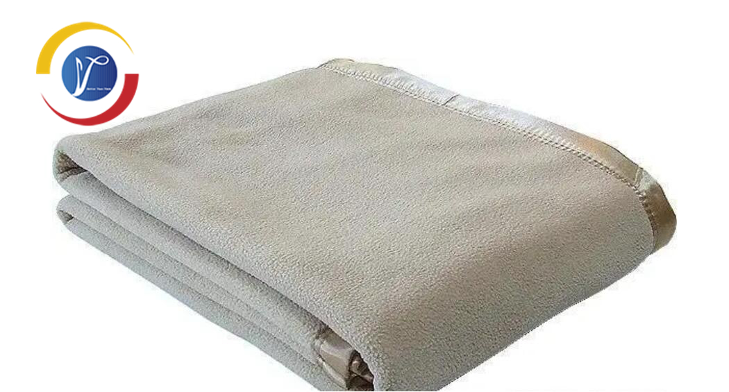 BLANKET-POLYESTER2