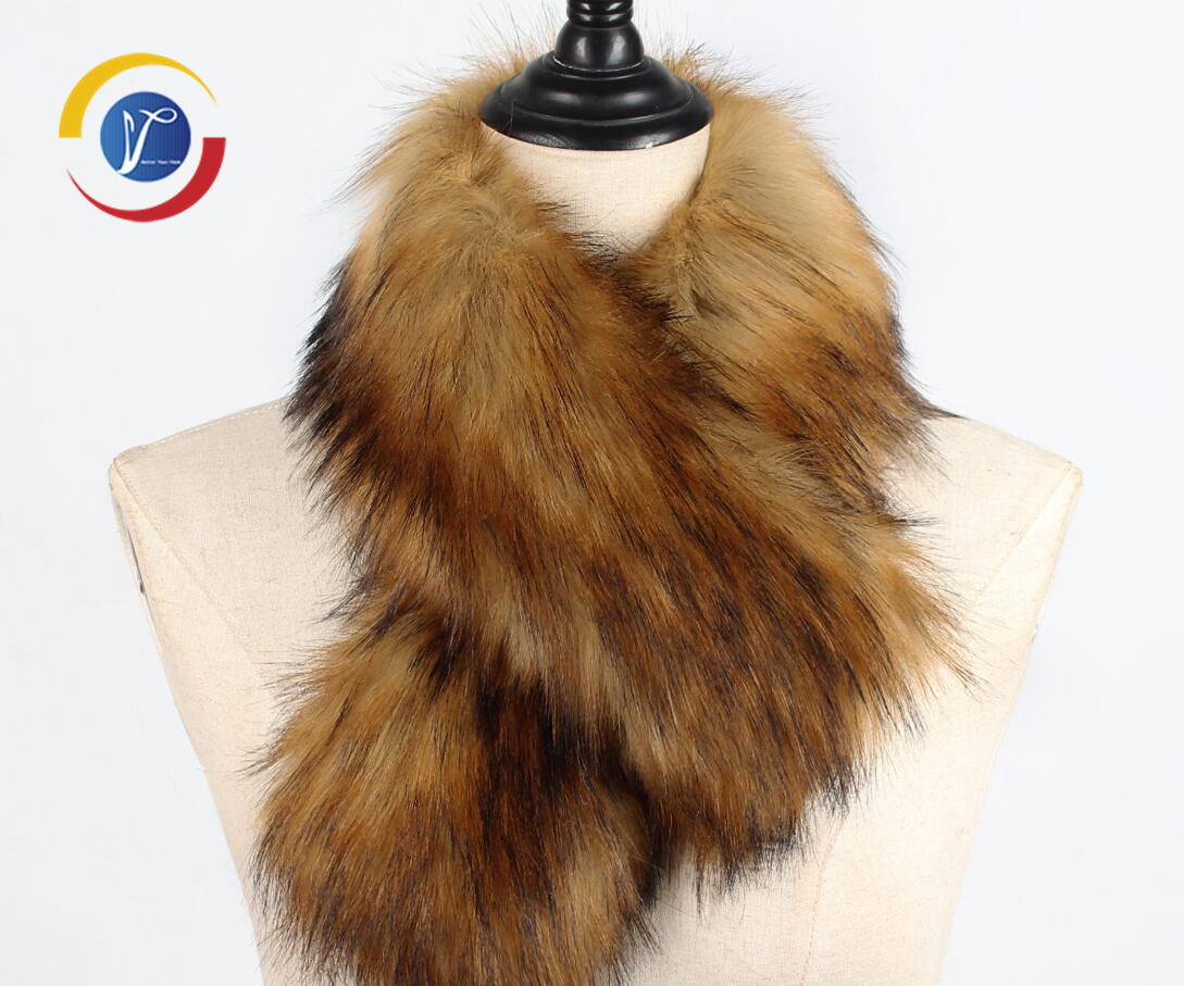 FABRIC-SCARF
