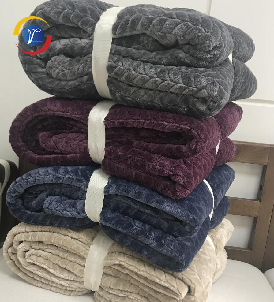 BLANKET