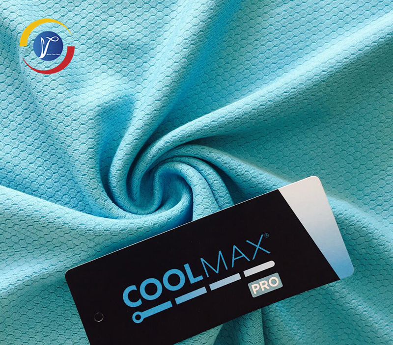 COOLMAX