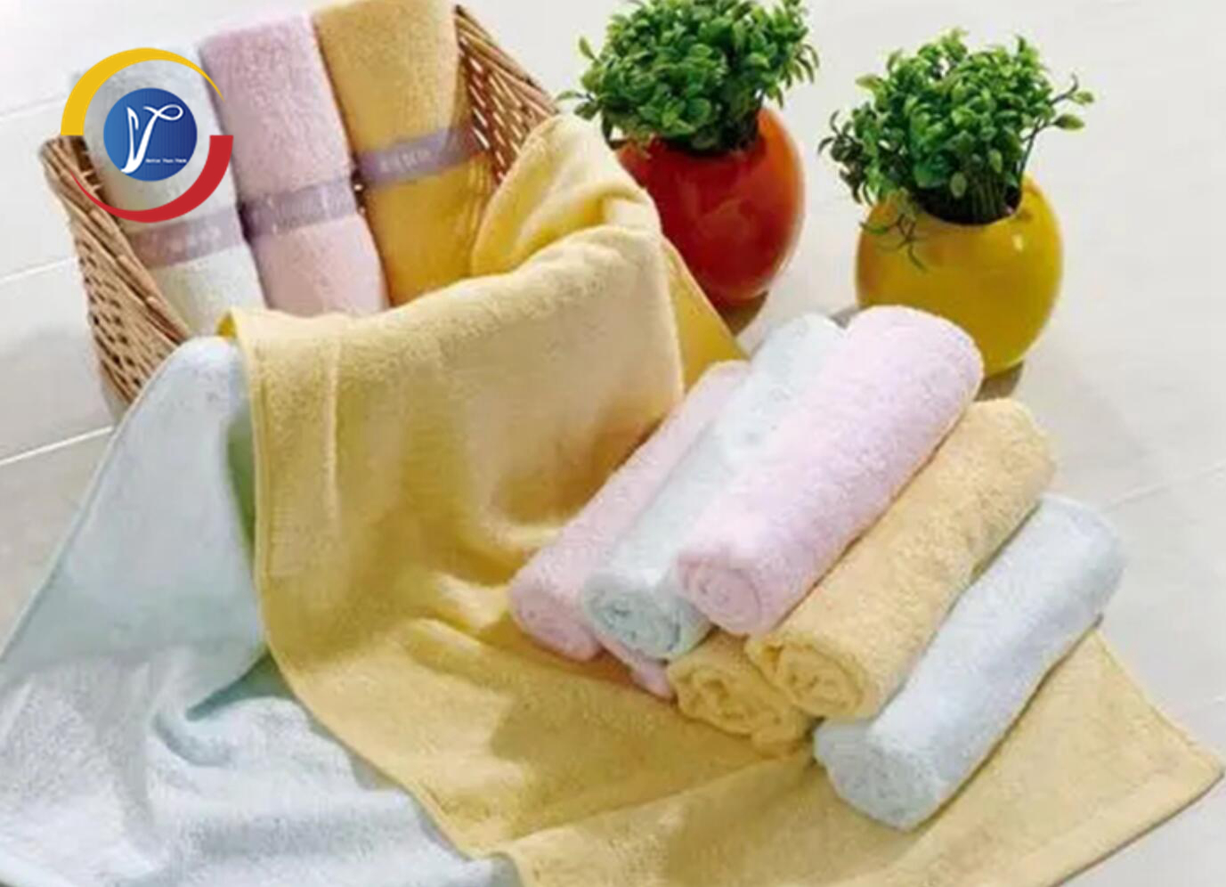 FUNCTIONAL--ANTIBACTERIA