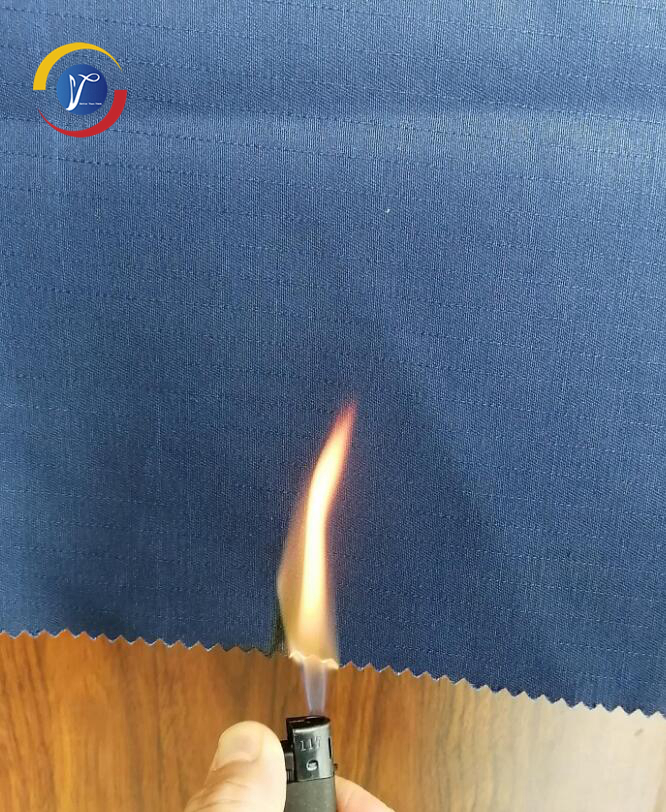 FUNCTIONAL-FLAME