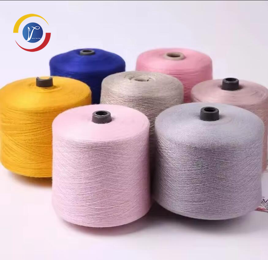 ANTIPILLING-COTTON