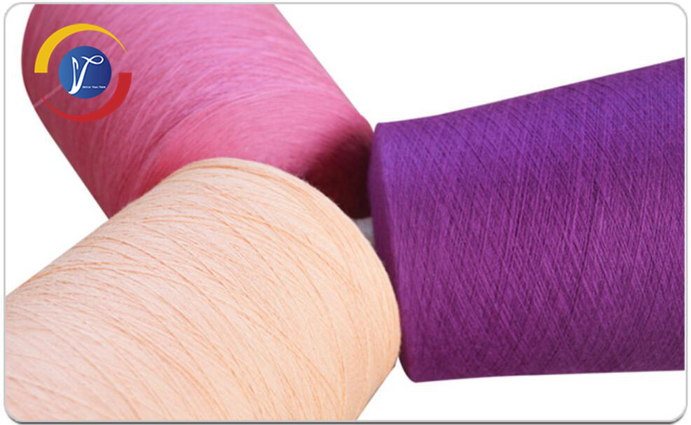 ANTIPILLING--COTTON