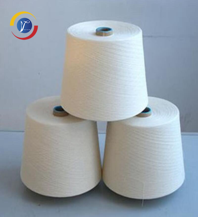EXSOFT--COTTON