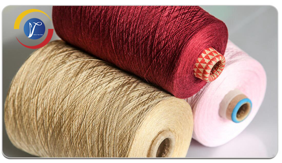 RAYON-NYLON-TOP-DYED