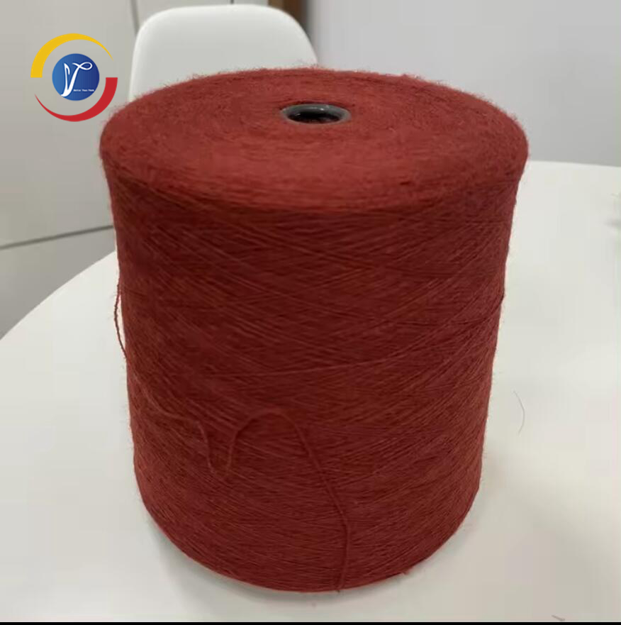 ANTIPILLING-CASHMERE