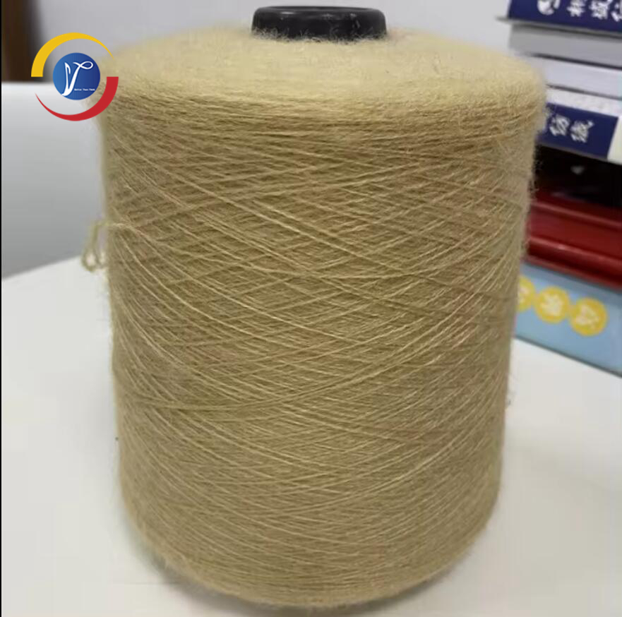 ANTIPILLING-Cashmere