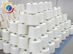 ANTIPILLING--Wool