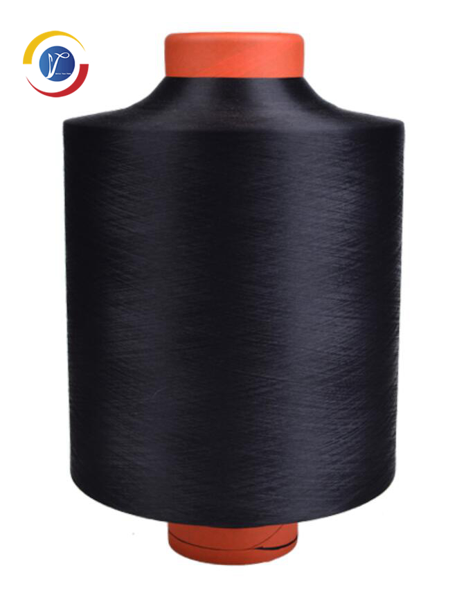 FUNCTIONAL-ALECRON-ANTISTATIC-CONDUCTIVE