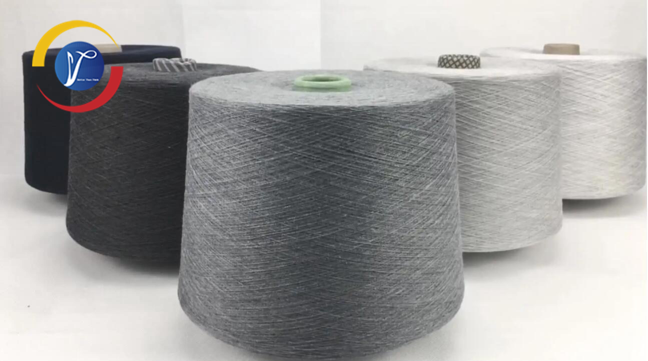 FUNCTIONAL-ALECRON-ANTISTATIC-CONDUCTIVE