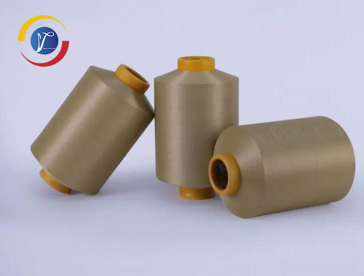 FUNCTIONAL-BAKTERON-COPPER