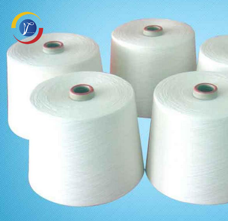 FUNCTIONAL-WARMFLON-SEELF