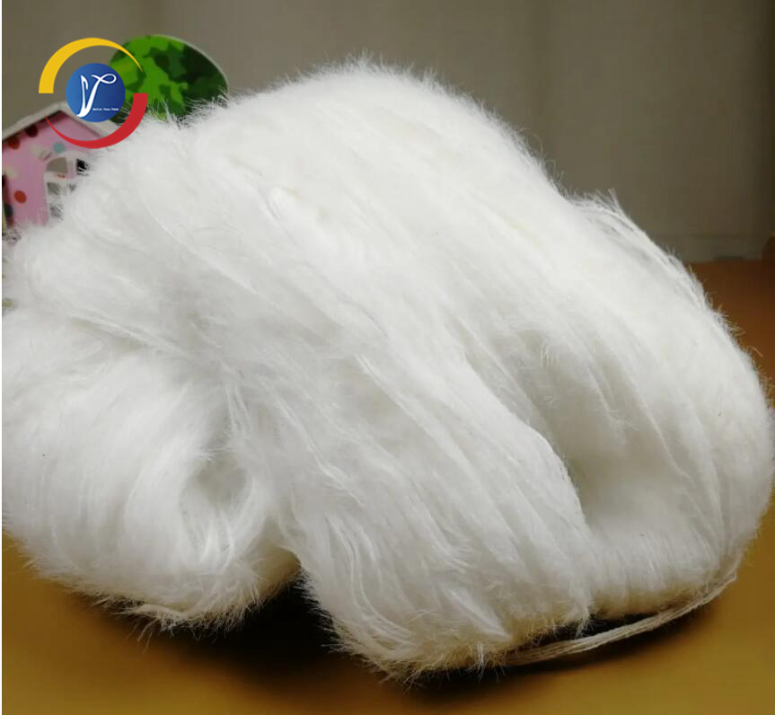 WARMFLON