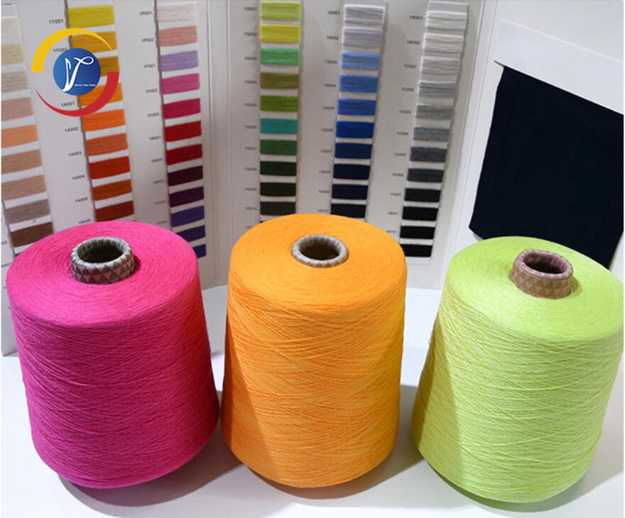 5CASHMERE