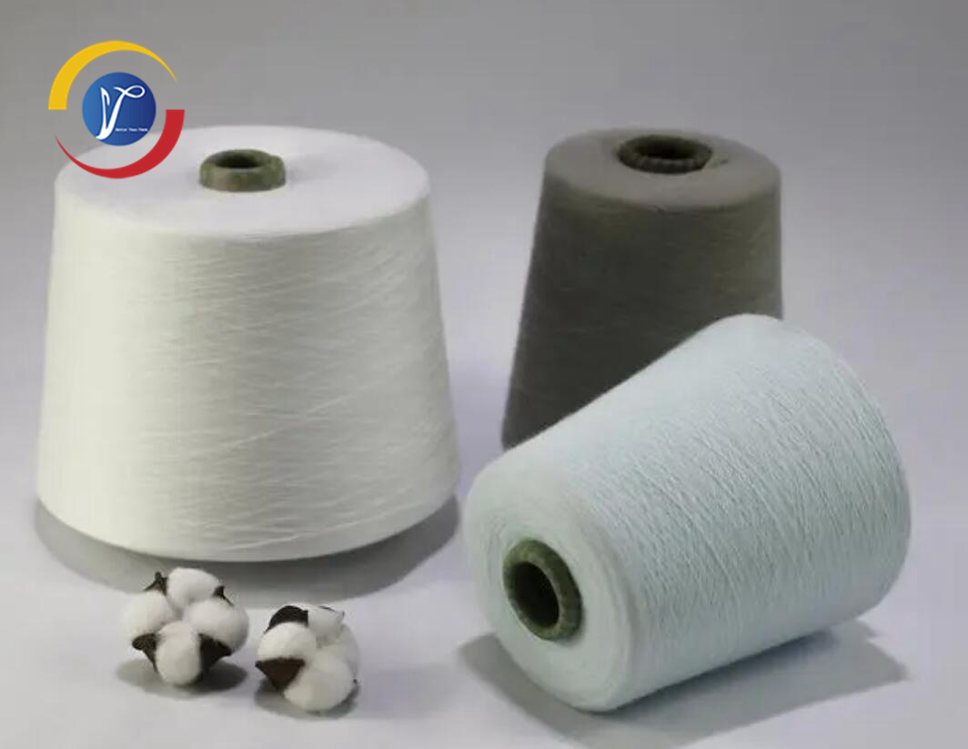 COTTON