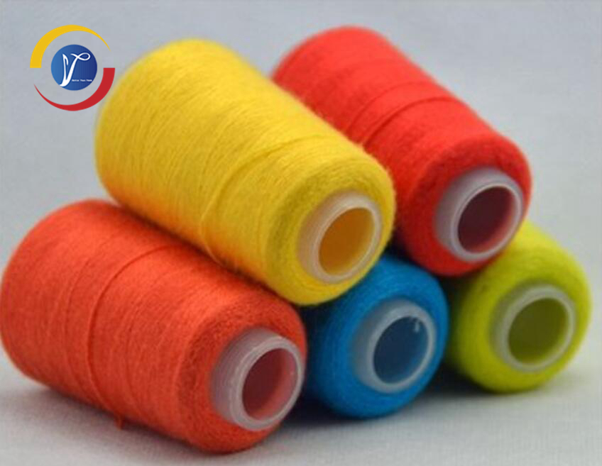 COTTON
