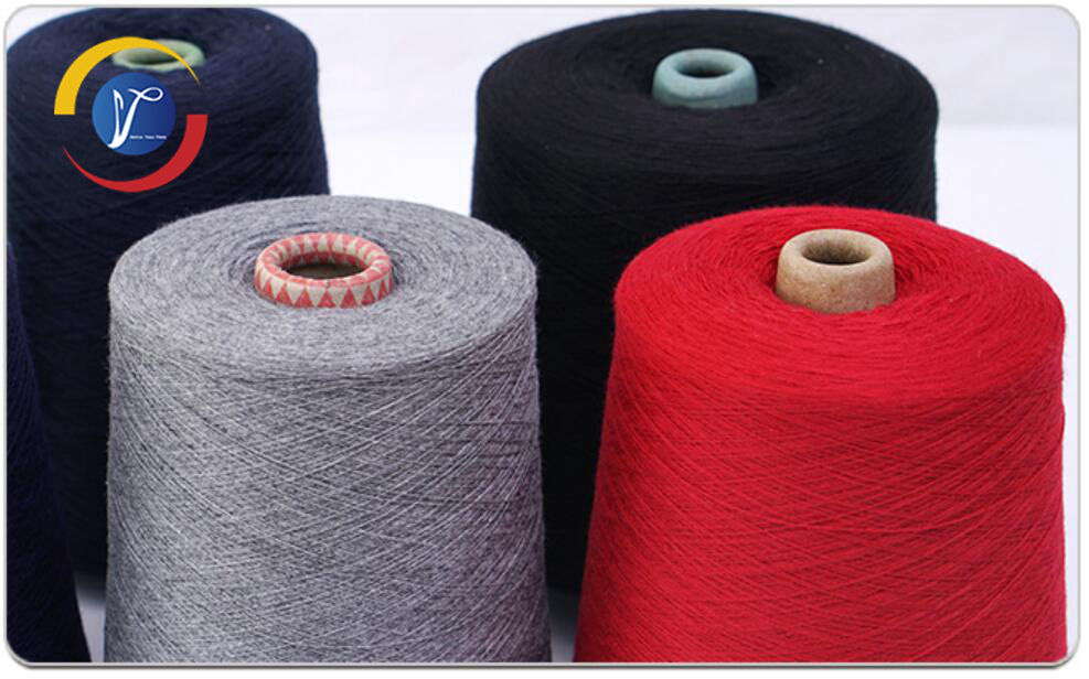 COTTON