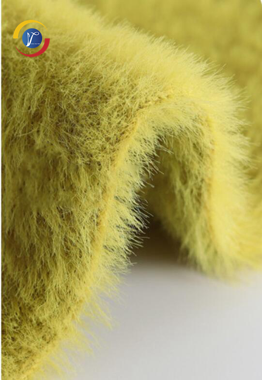 FEATHER