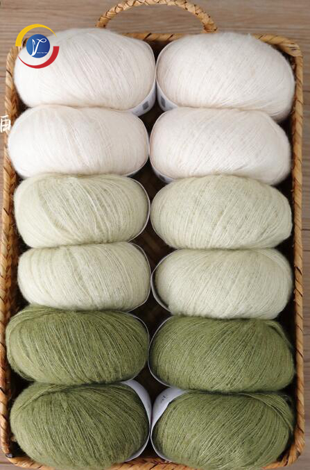 HANDCRAFT-CASHMERE-SILK-WOOL-702505