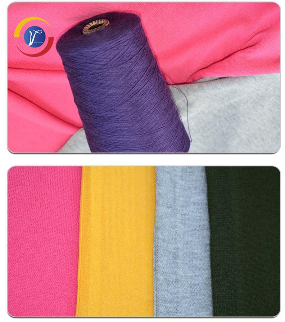 RAYON-NYLON-TOP-DYED