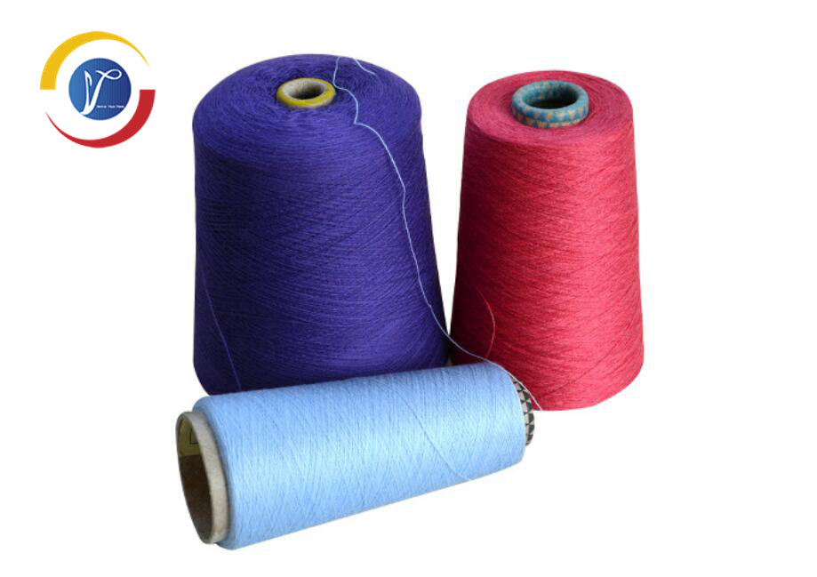 SILK-CASHMERE