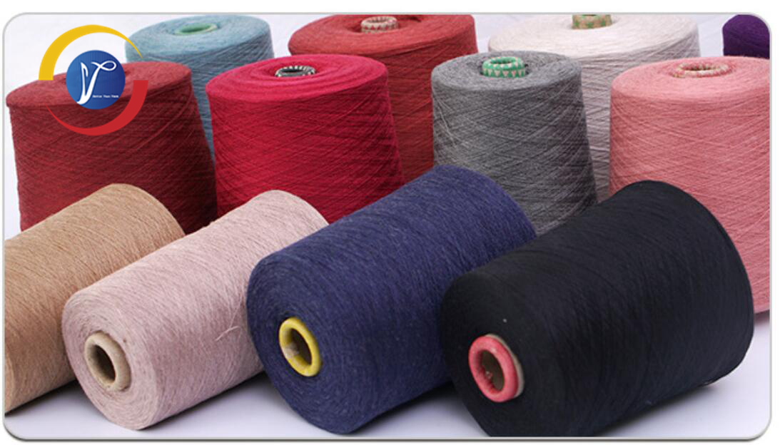 WOOL-SILK-CASHMERE--NIU-TOP