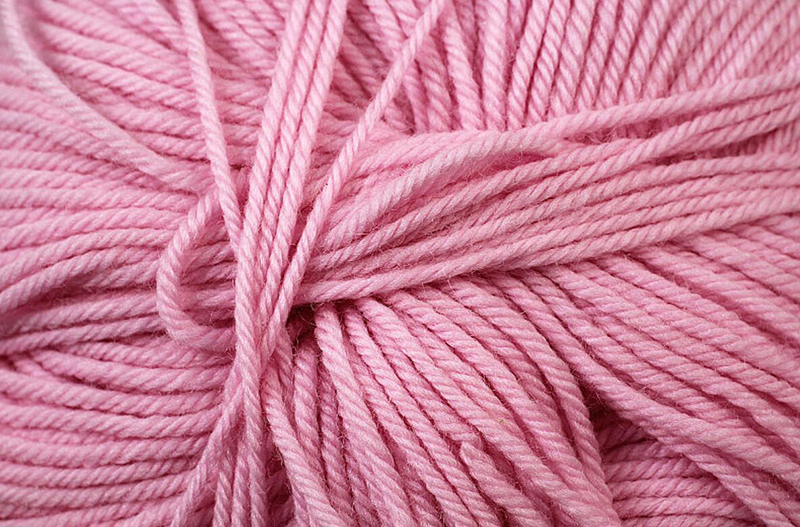 ACRYLIC-CASHMERELIKE-YARN-
