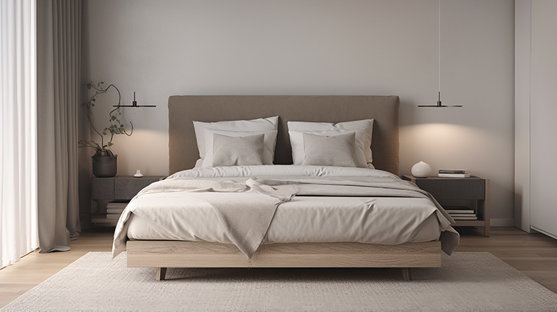 ANTIBACTERIA--BEDDING-PRODUCTS