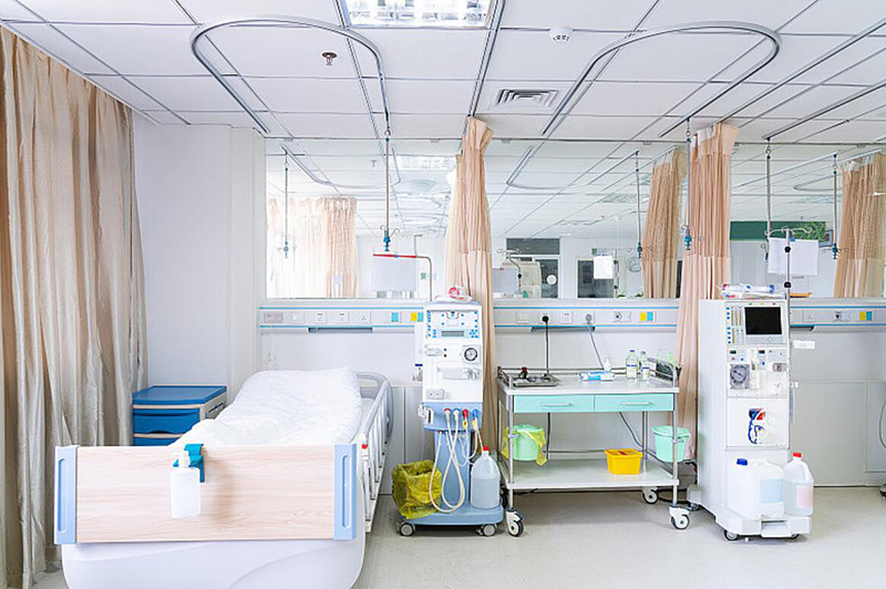 ANTIBACTERIA--FLAME-RETARDANT-FR-HOSPITAL-PRODUCTS-2