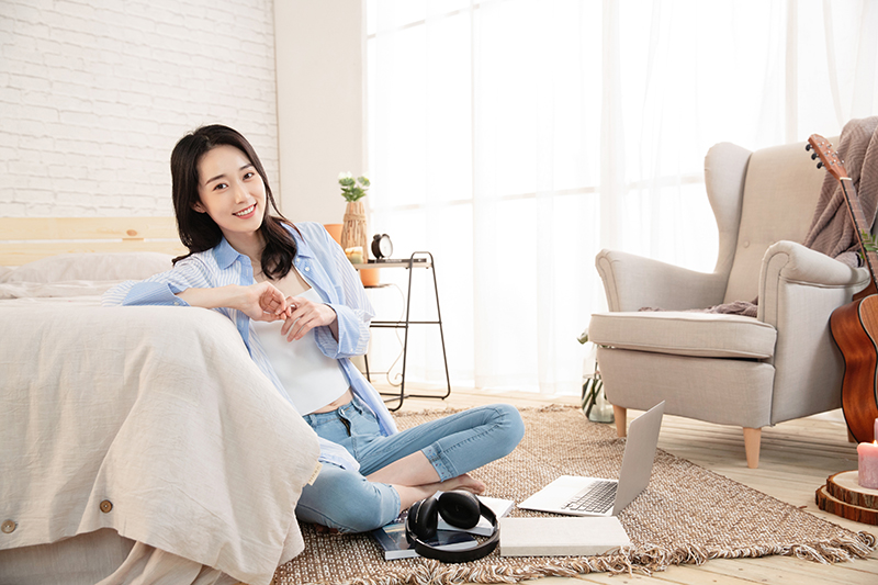 ANTIBACTERIA--HOME-TEXTILE--PRODUCTS