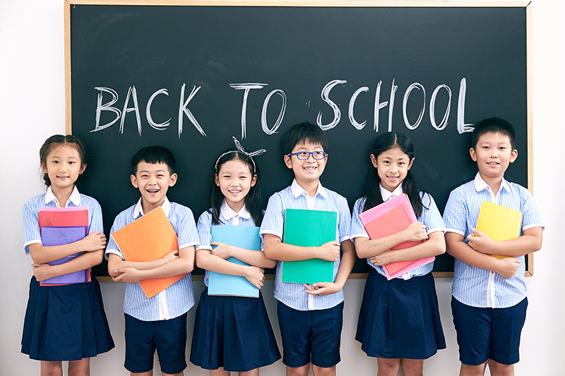 ANTI-BACTERIA-SCHOOL-UNIFORM2