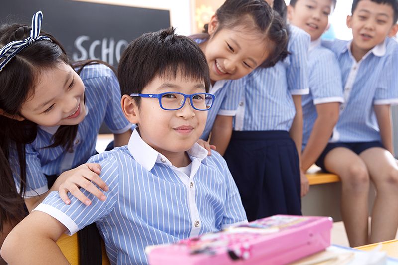 ANTI-BACTERIA-SCHOOL-UNIFORM-3