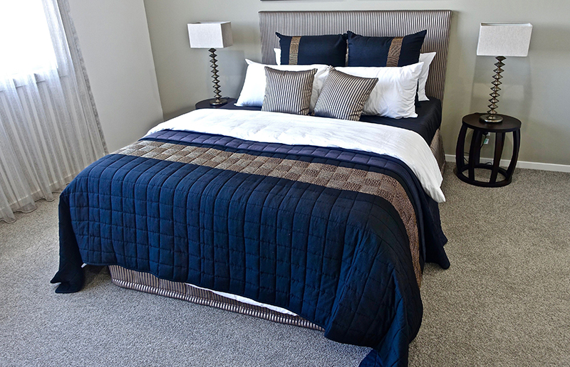 ANTIPILLING--BEDDING-PRODUCTS